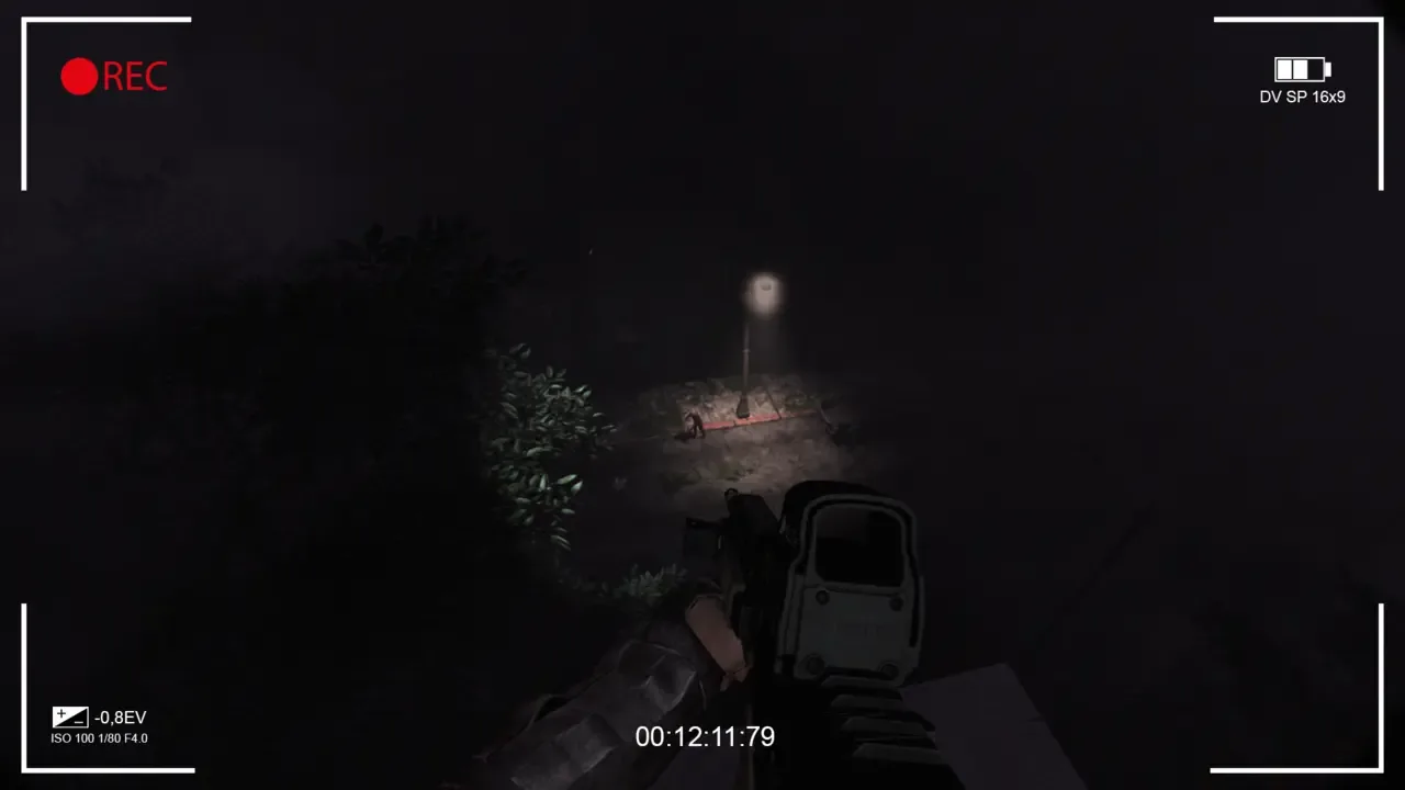 感染摄像头.Infect Cam_0