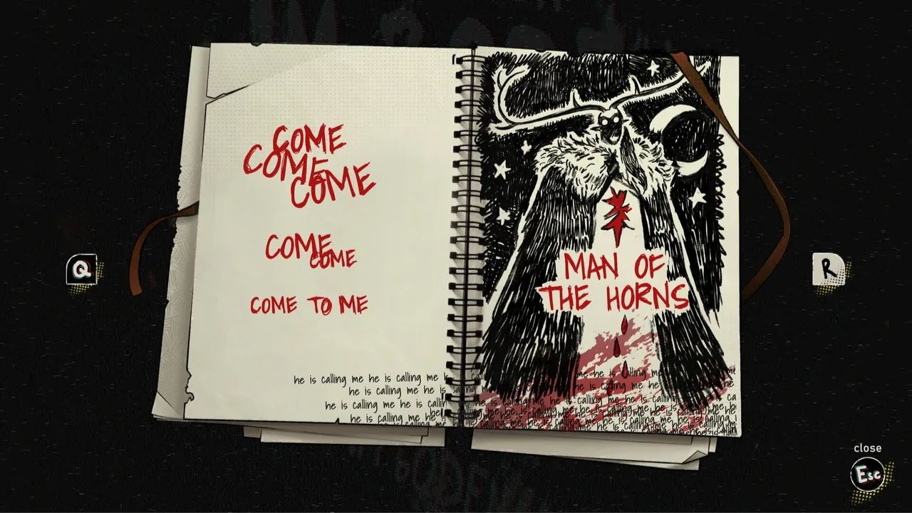 怪奇镇生存指南.I Hate this Place_2