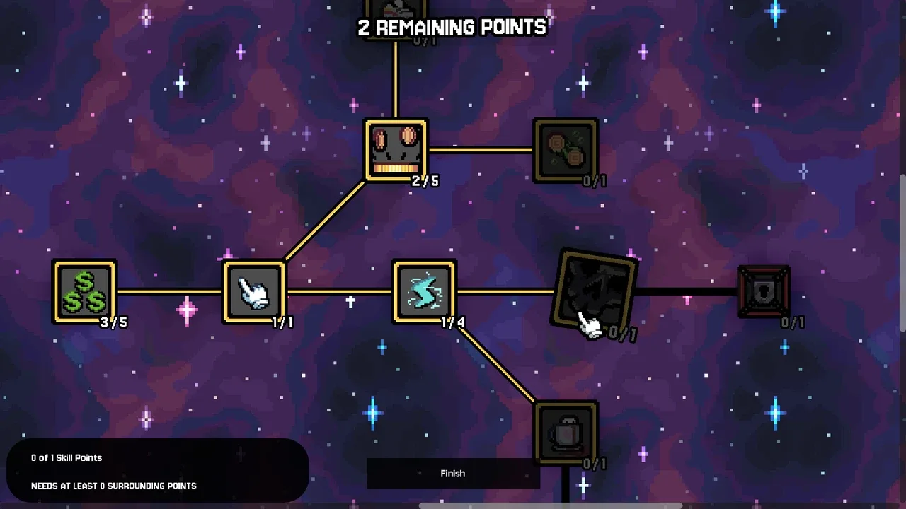 硬币桌：豪华版.Gamblers Table – Deluxe Edition_4