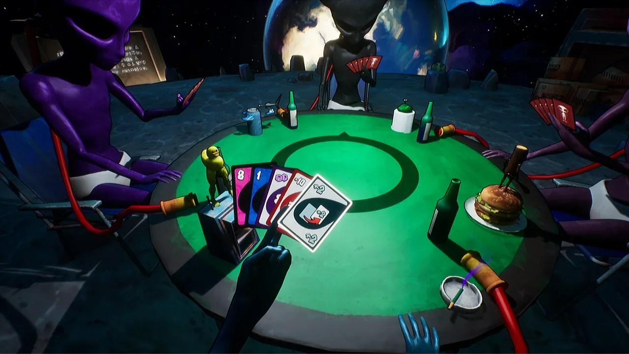 月球骗子.Bogos Binted?_1