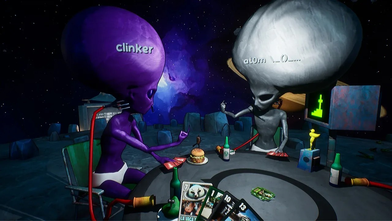 月球骗子.Bogos Binted?_2