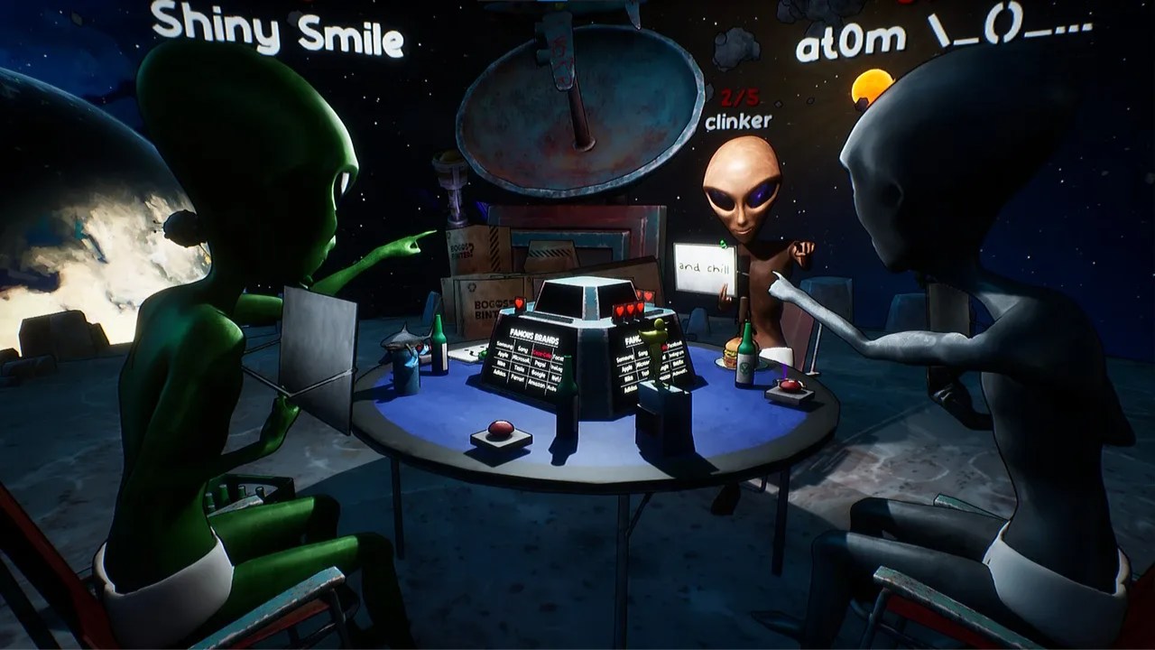 月球骗子.Bogos Binted?_0