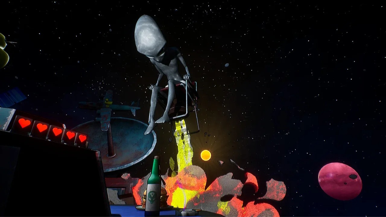 月球骗子.Bogos Binted?_3