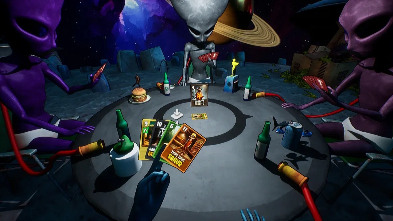 月球骗子.Bogos Binted?_4