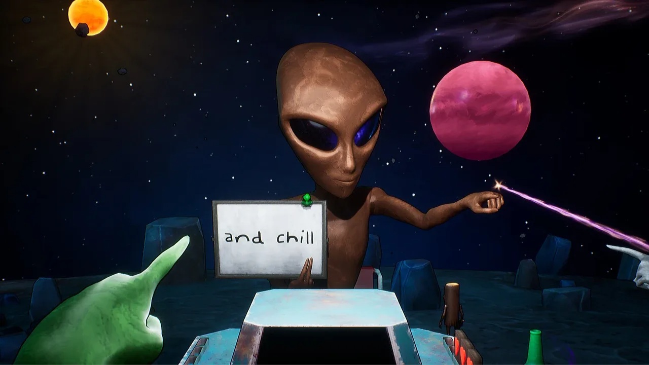 月球骗子.Bogos Binted?_5