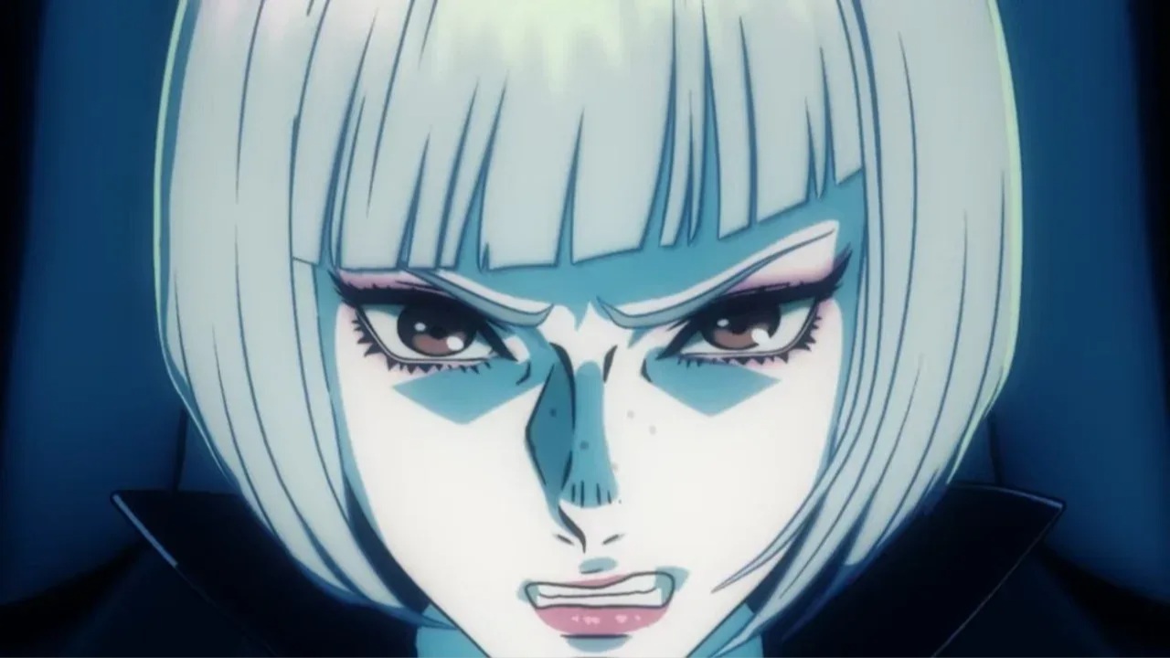 罗密欧是个绝命侠.Romeo is a Dead Man_0