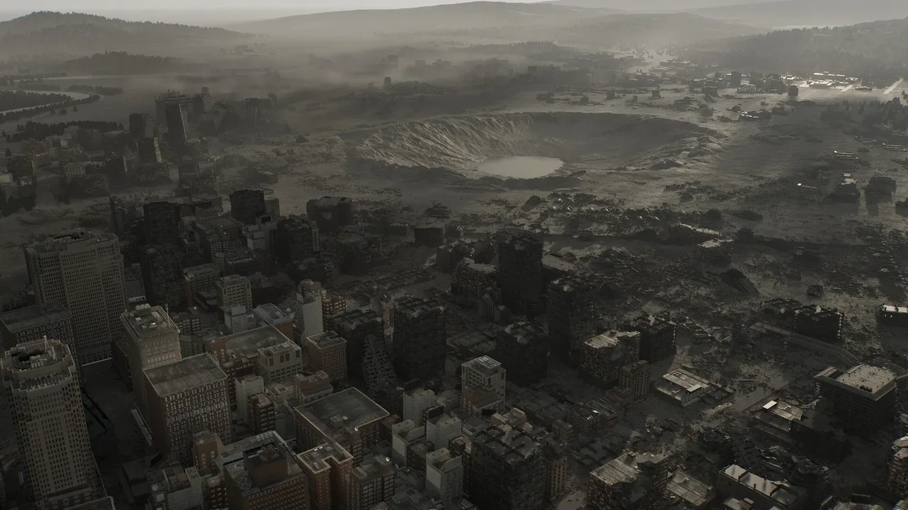 生化危机9：安魂曲.Resident Evil Requiem_3