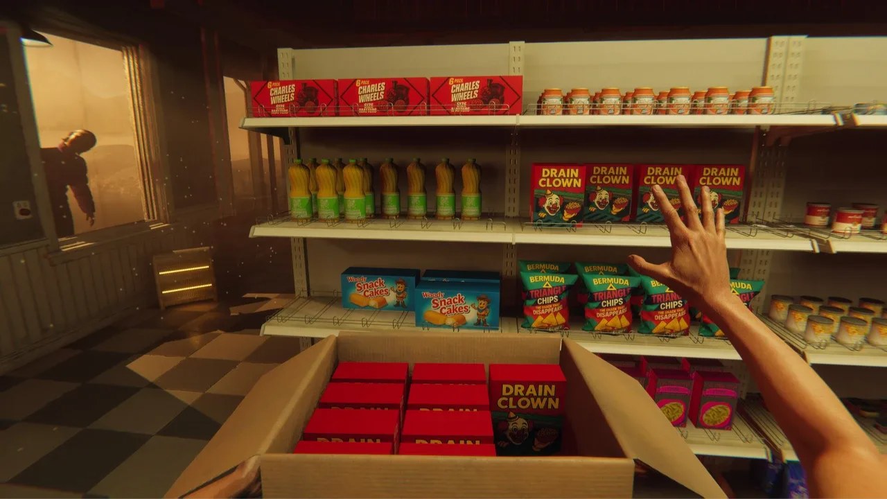 地狱超市.Hellmart_1