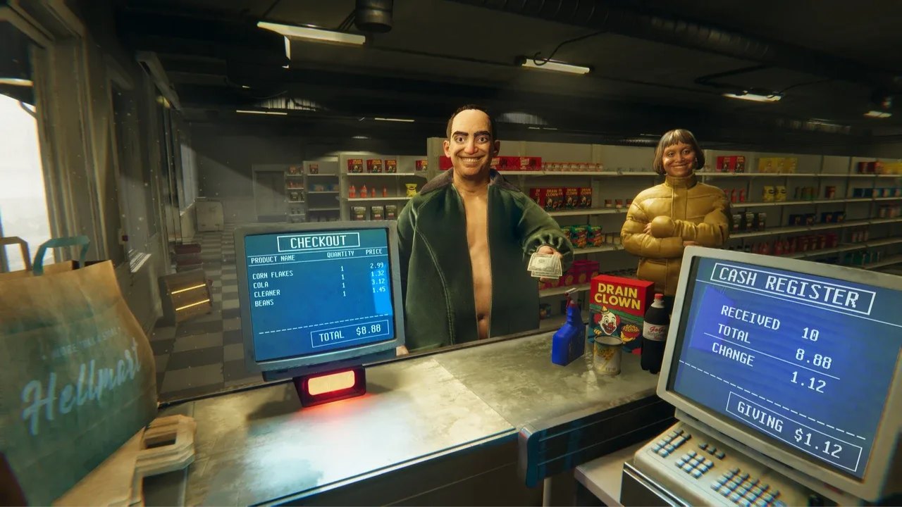 地狱超市.Hellmart_3