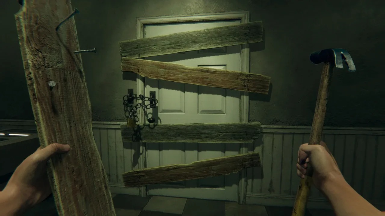 地狱超市.Hellmart_5