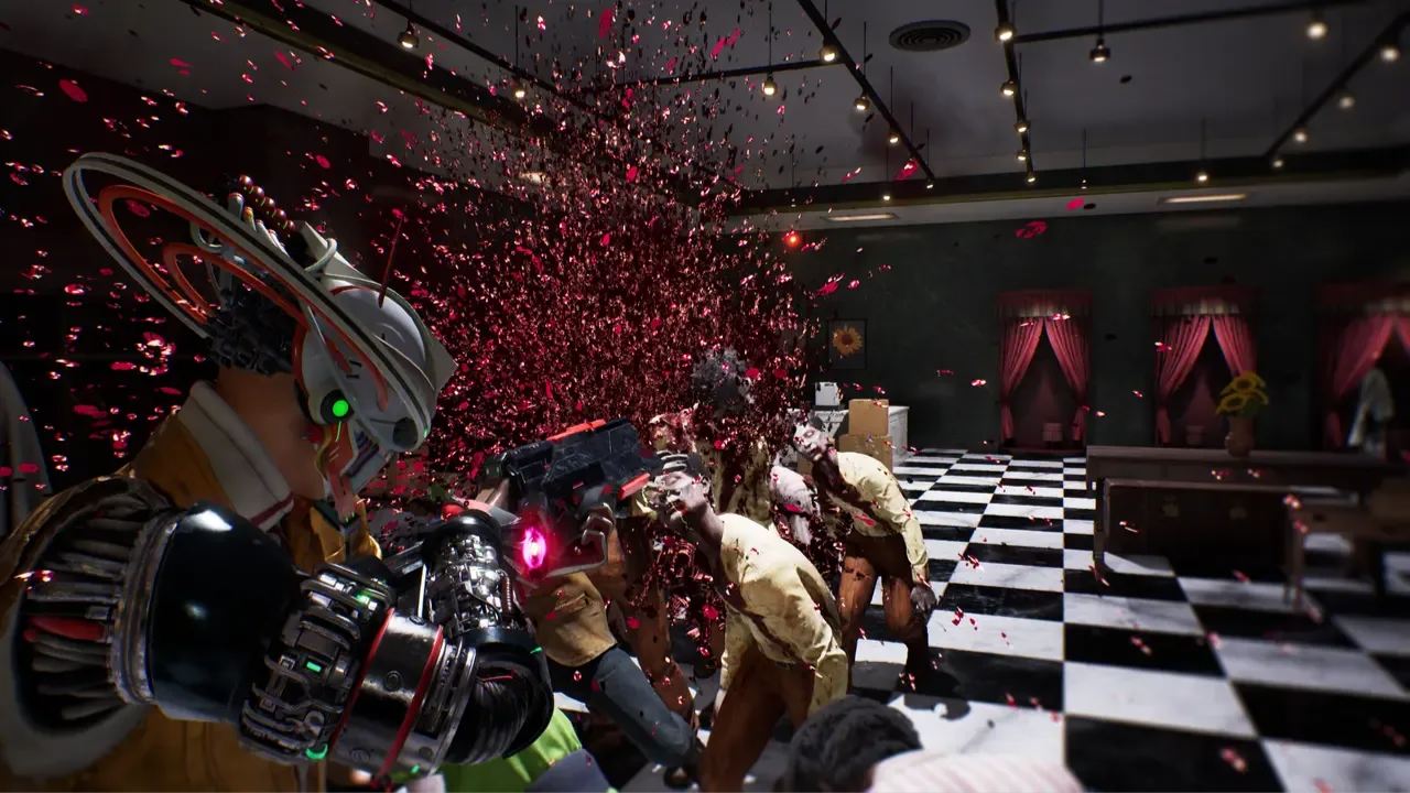 罗密欧是个绝命侠.Romeo is a Dead Man_2