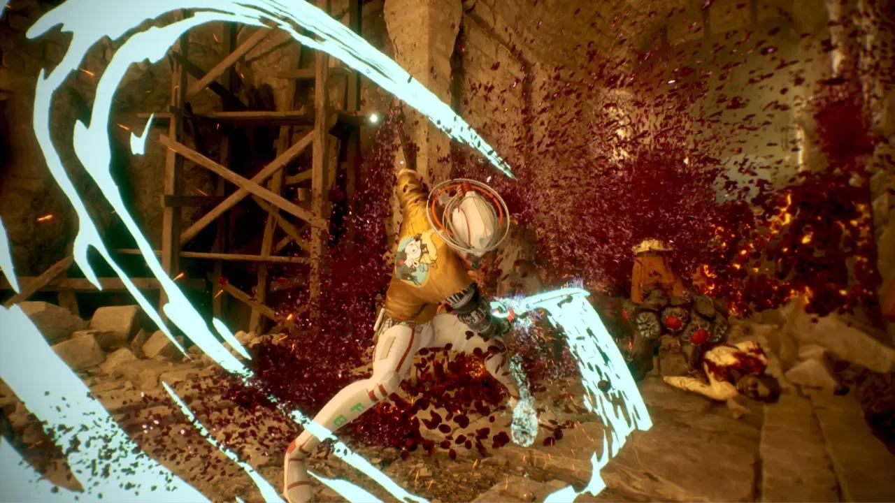 罗密欧是个绝命侠.Romeo is a Dead Man_3