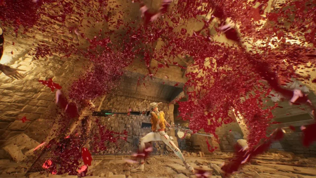 罗密欧是个绝命侠.Romeo is a Dead Man_5