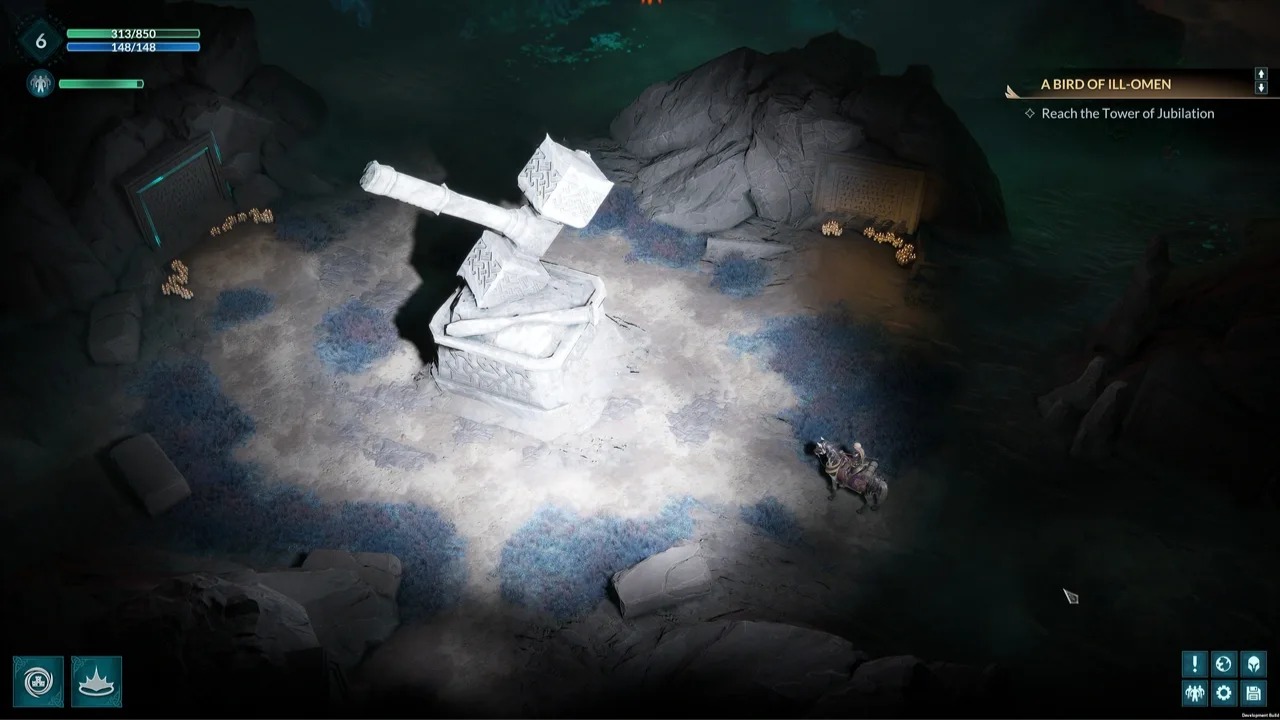 圣战群英传：统治 – 豪华版.Disciples: Domination – Deluxe Edition_0