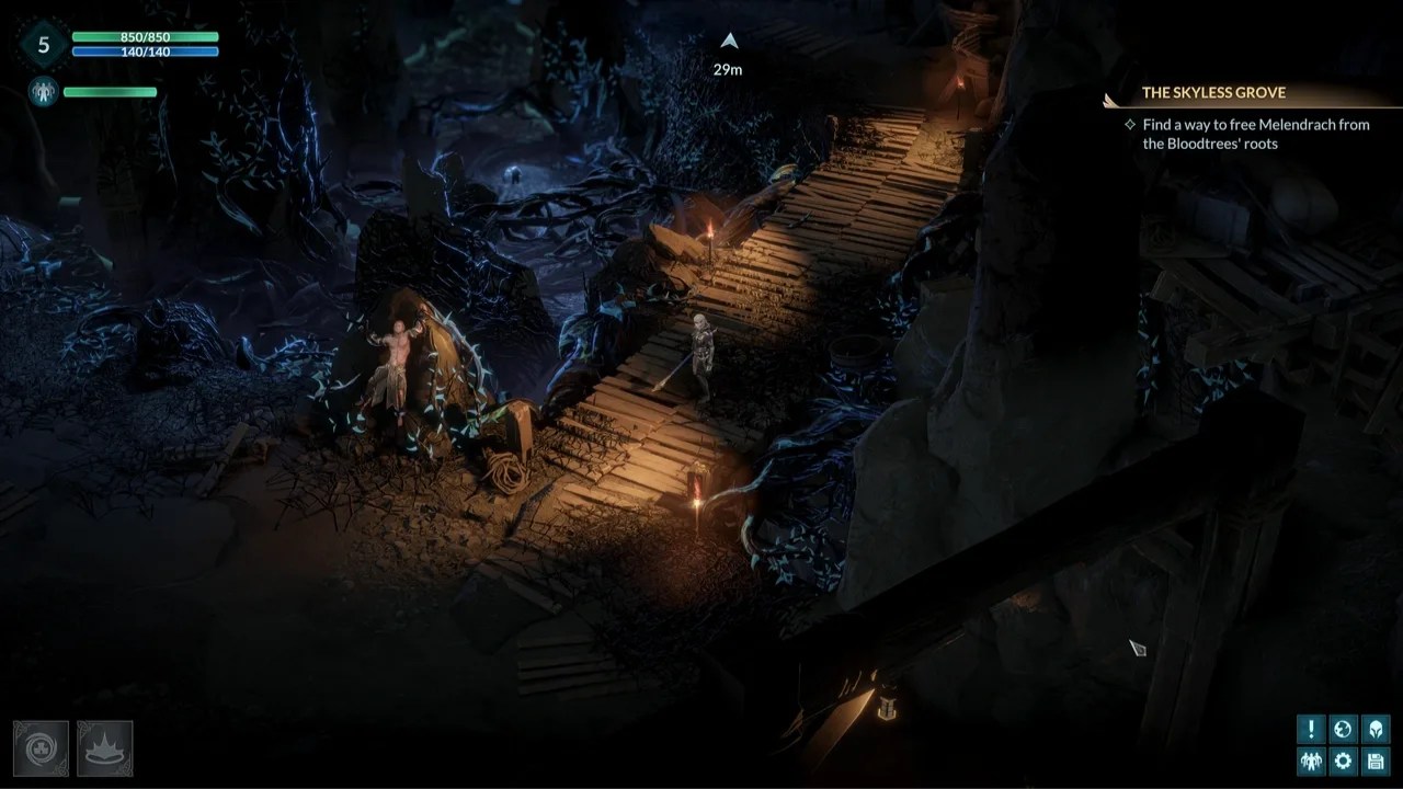 圣战群英传：统治 – 豪华版.Disciples: Domination – Deluxe Edition_3