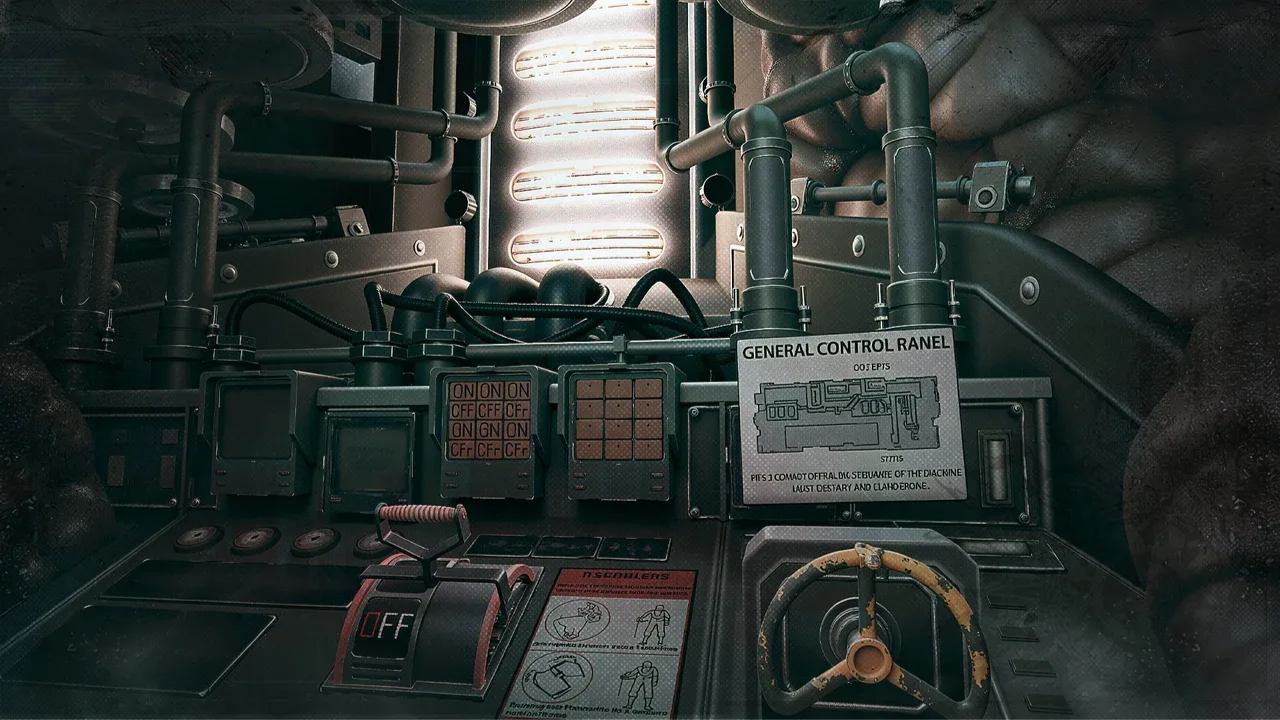 恐怖子午线.Dread Meridian_4