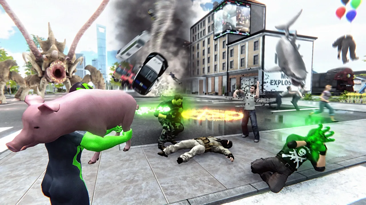 拉娜的崛起.Rise of Rana_2