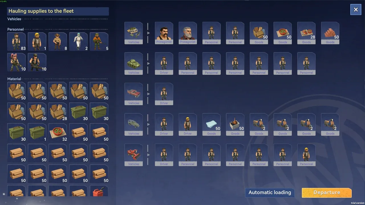 长夜之后.After Long Night_0