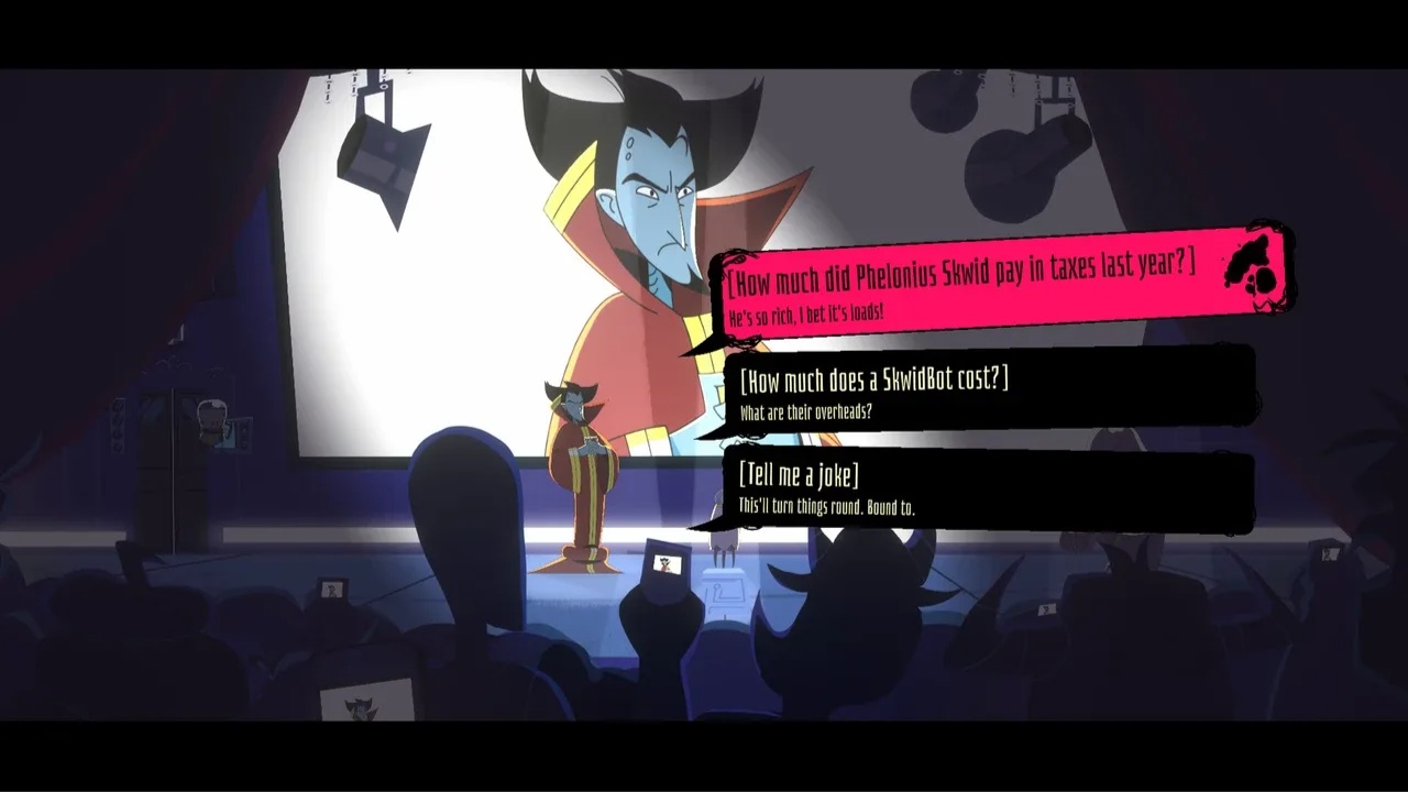 地球必须死.Earth Must Die_1