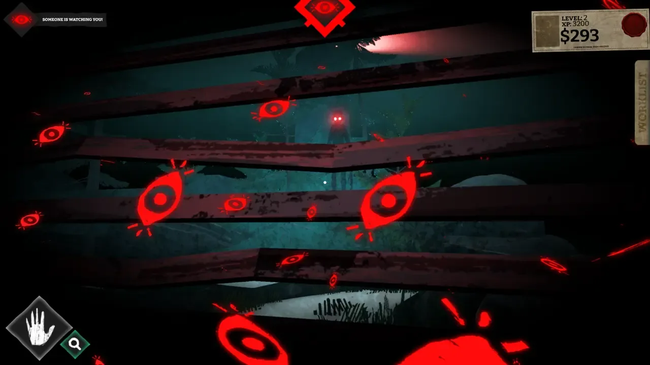 沉没引擎.Sunken Engine_3