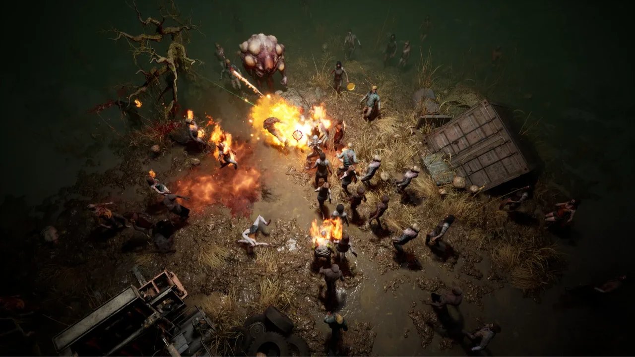 轮回保险公司.R.I.P.: Reincarnation Insurance Program_0