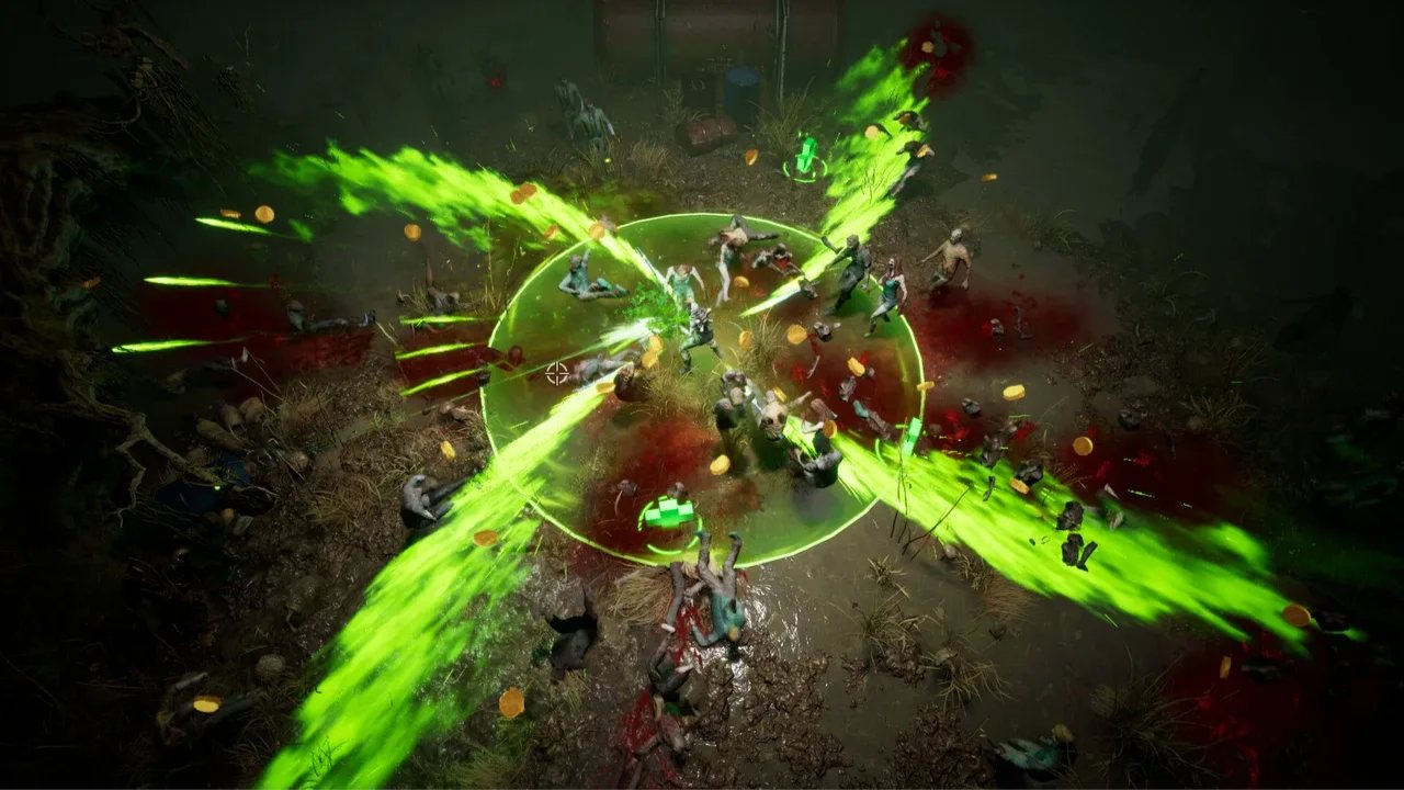 轮回保险公司.R.I.P.: Reincarnation Insurance Program_4