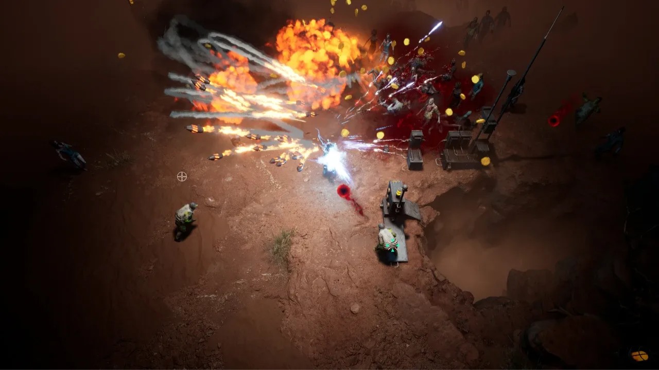 轮回保险公司.R.I.P.: Reincarnation Insurance Program_3