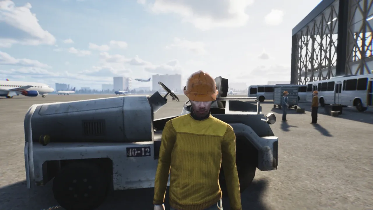 红色护照：通往俄罗斯的通行证.Red Passport: Ticket to Russia_0