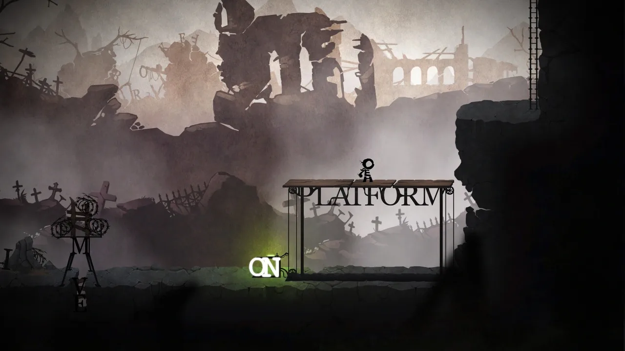 错字侠：改.Typoman: Revised_2