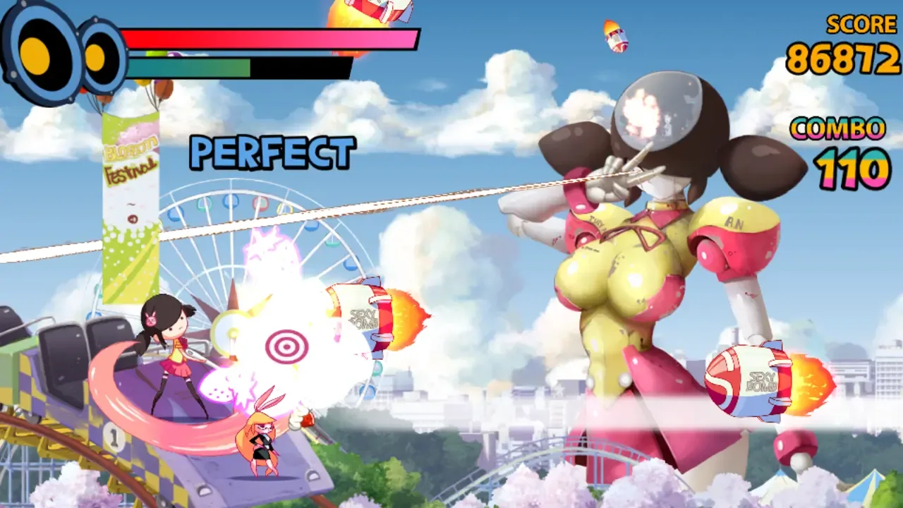 收音锤神.Radio Hammer Station_4