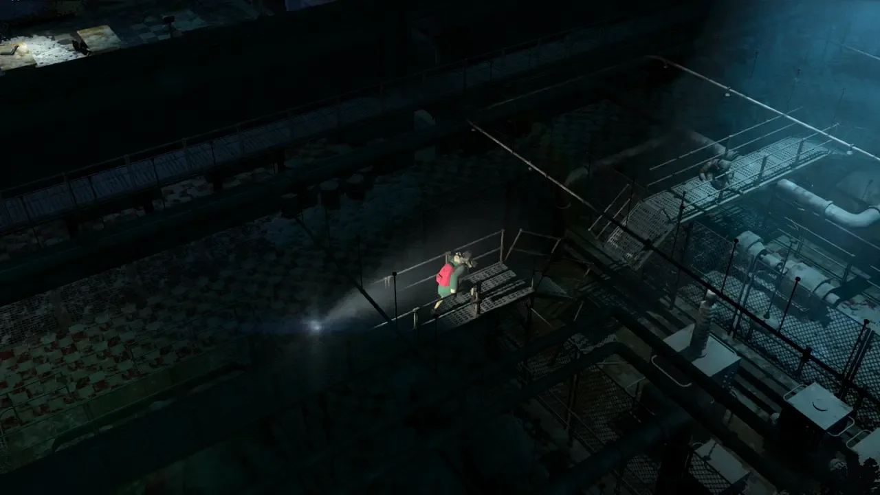 撞击冬季.Impact Winter_1