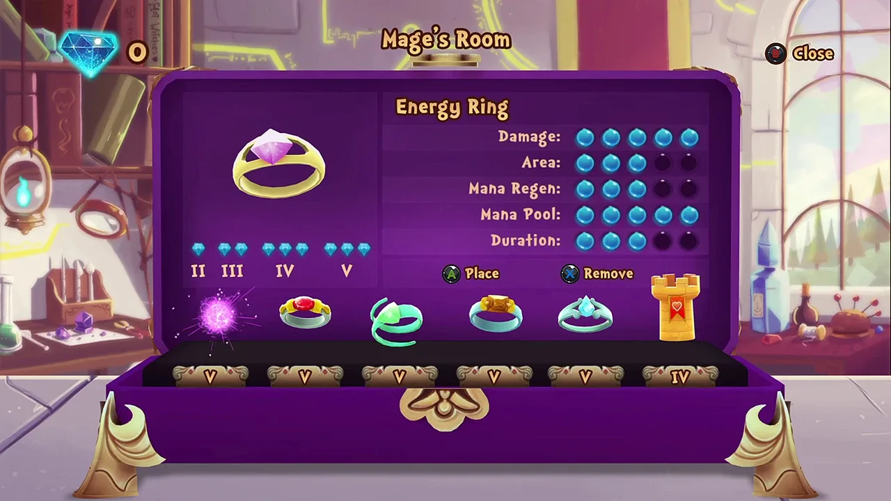 啃货来袭.Krinkle Krusher_1