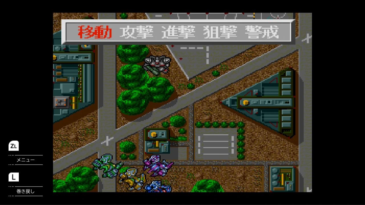 Telenet福袋.Telenet Fuku-Bukuro_0