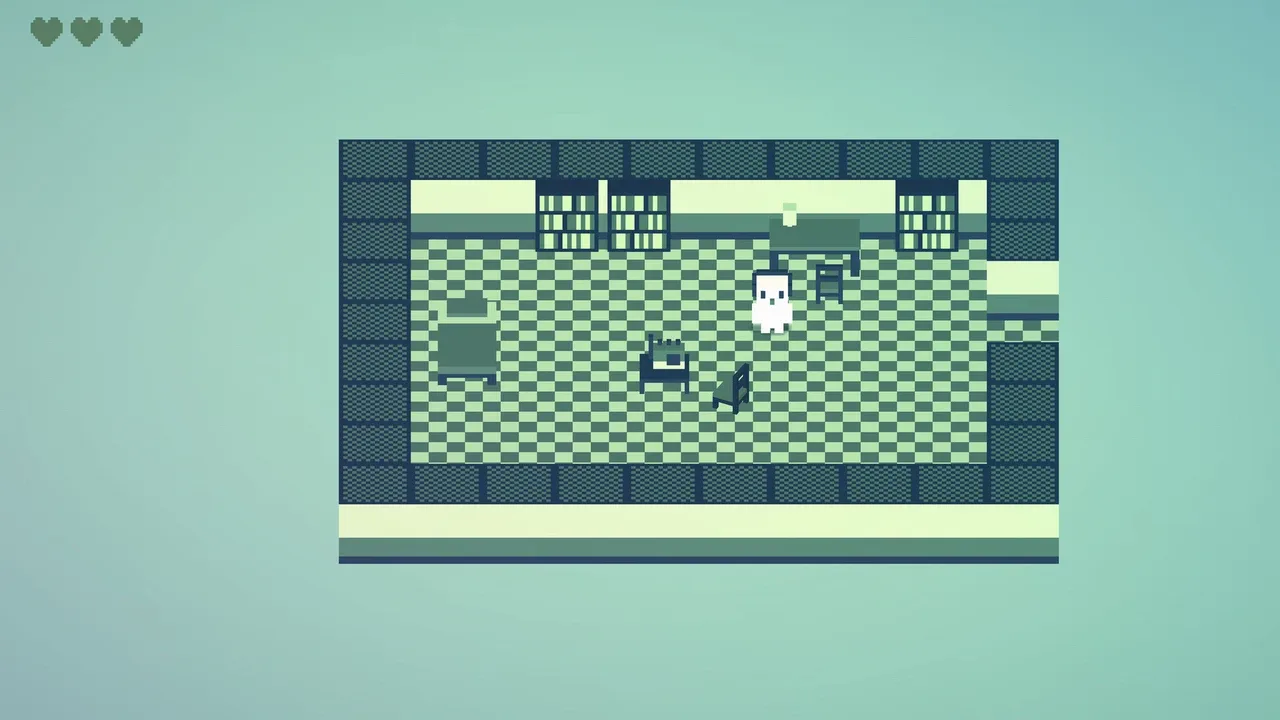 卡带小子.Cassette Boy_1