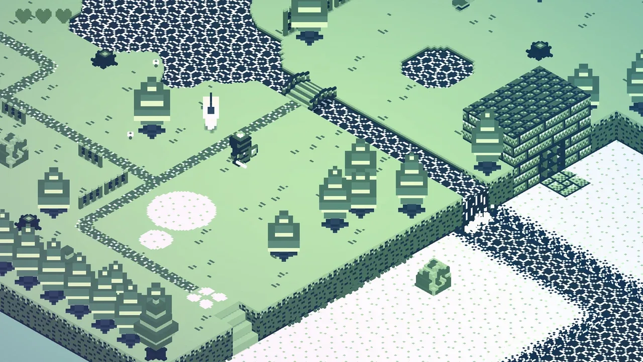 卡带小子.Cassette Boy_2