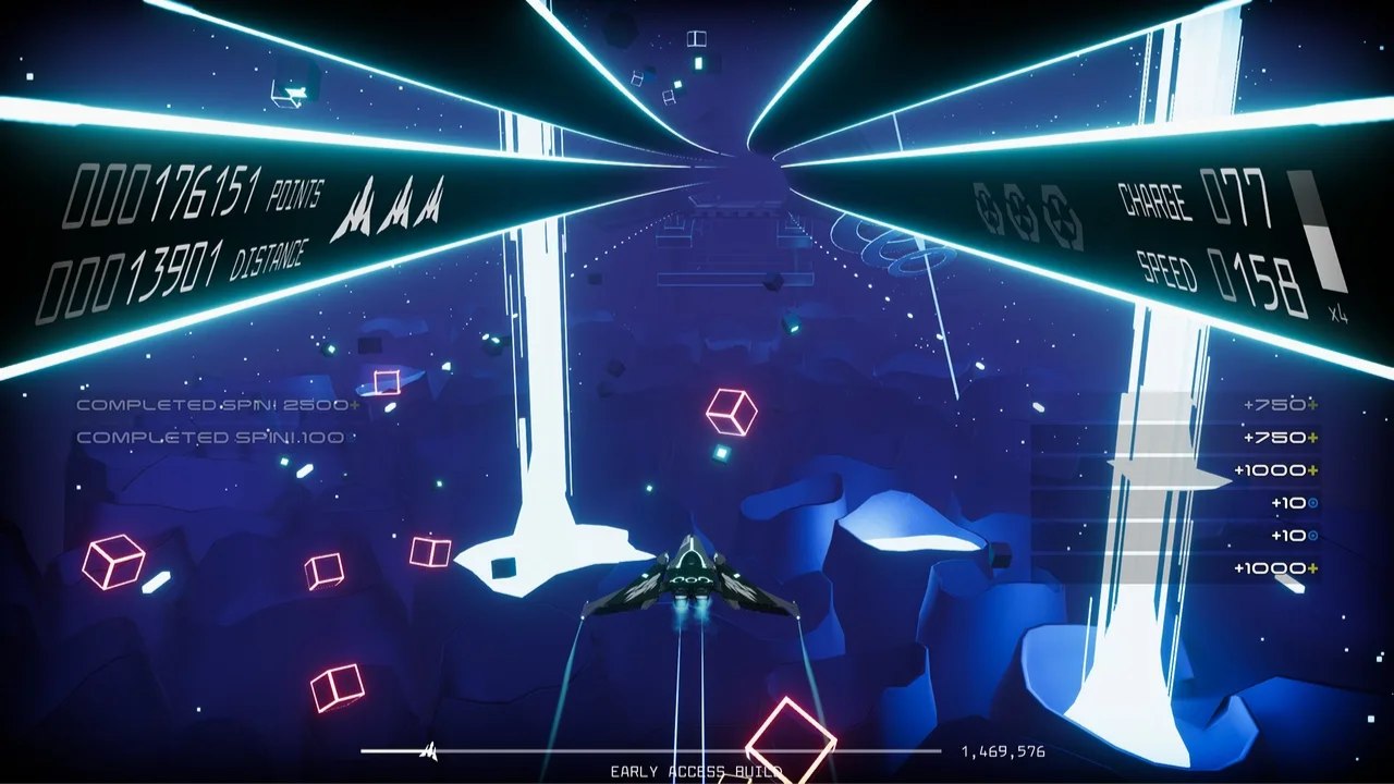 失落之翼.Lost Wing_1