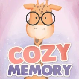 舒适记忆.Cozy Memory