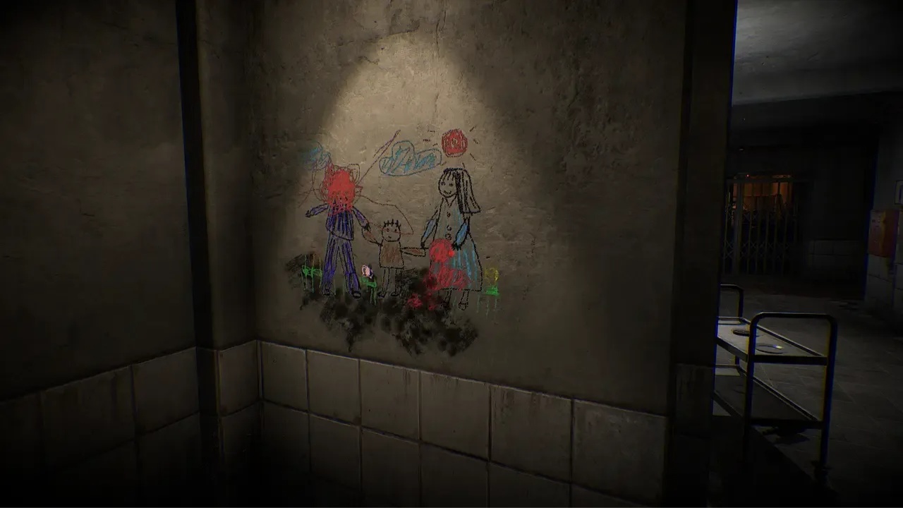 临终：重生试炼.Dying: Reborn_3