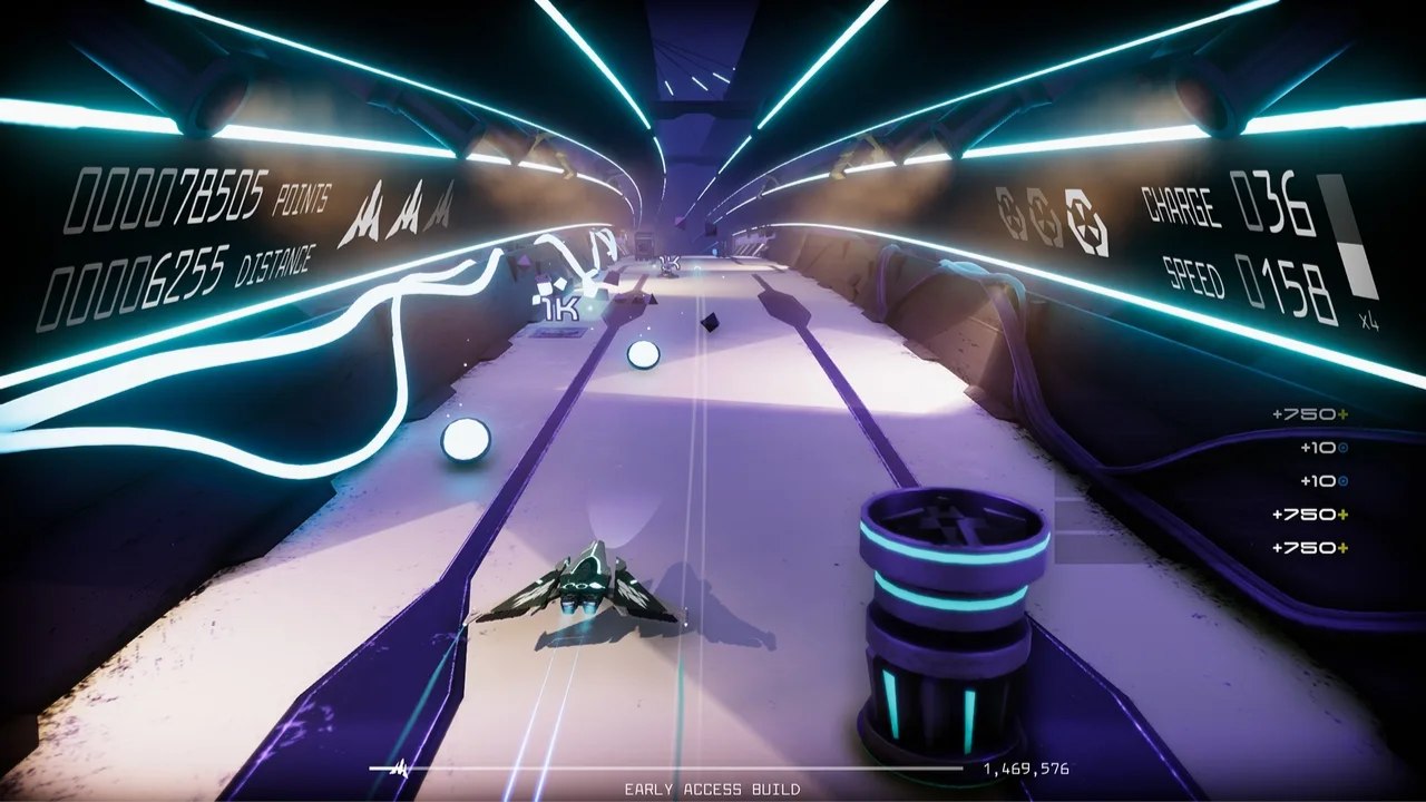 失落之翼.Lost Wing_0