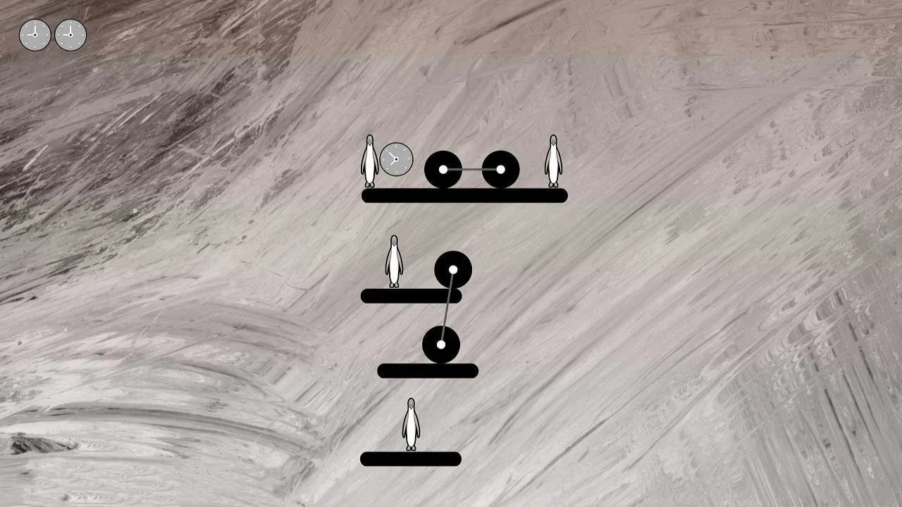 击打保龄球3.Pin Strike 3_1