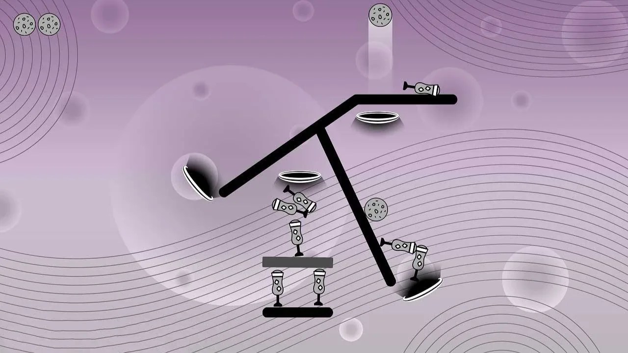 击打保龄球3.Pin Strike 3_5