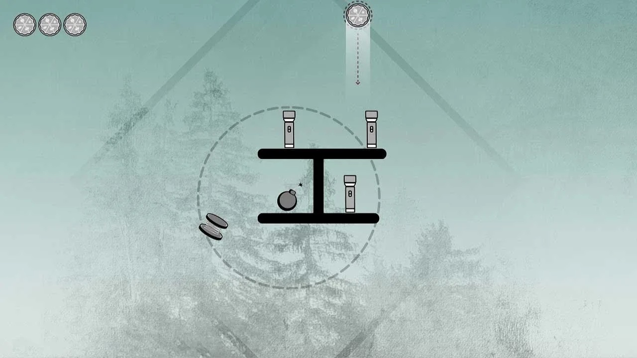 击打保龄球3.Pin Strike 3_2