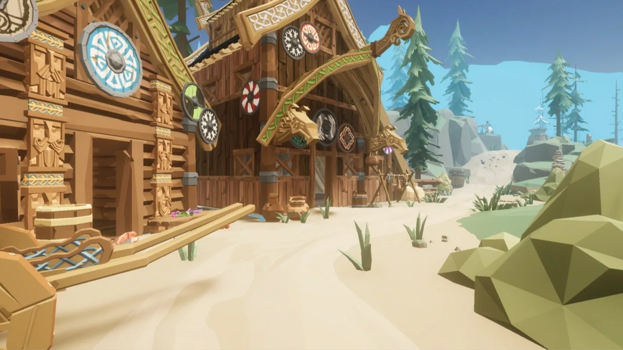 霜冻岛.Frostholm Isle_1