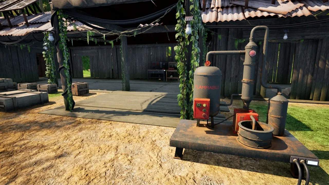 挖掘岛.Dig Island_3