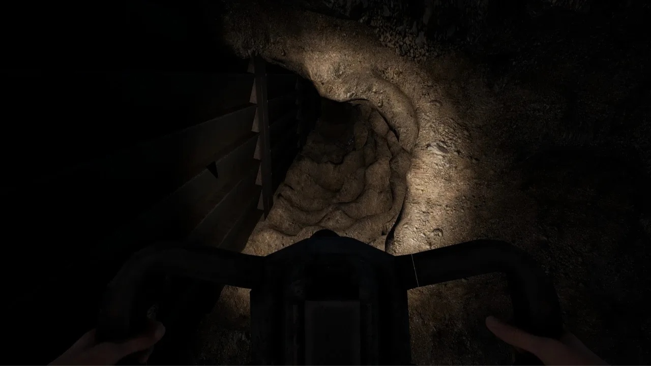 挖掘岛.Dig Island_5