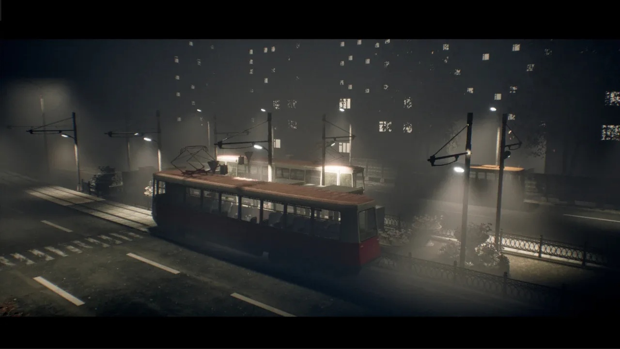 街区新面孔.New Face On The Block_0