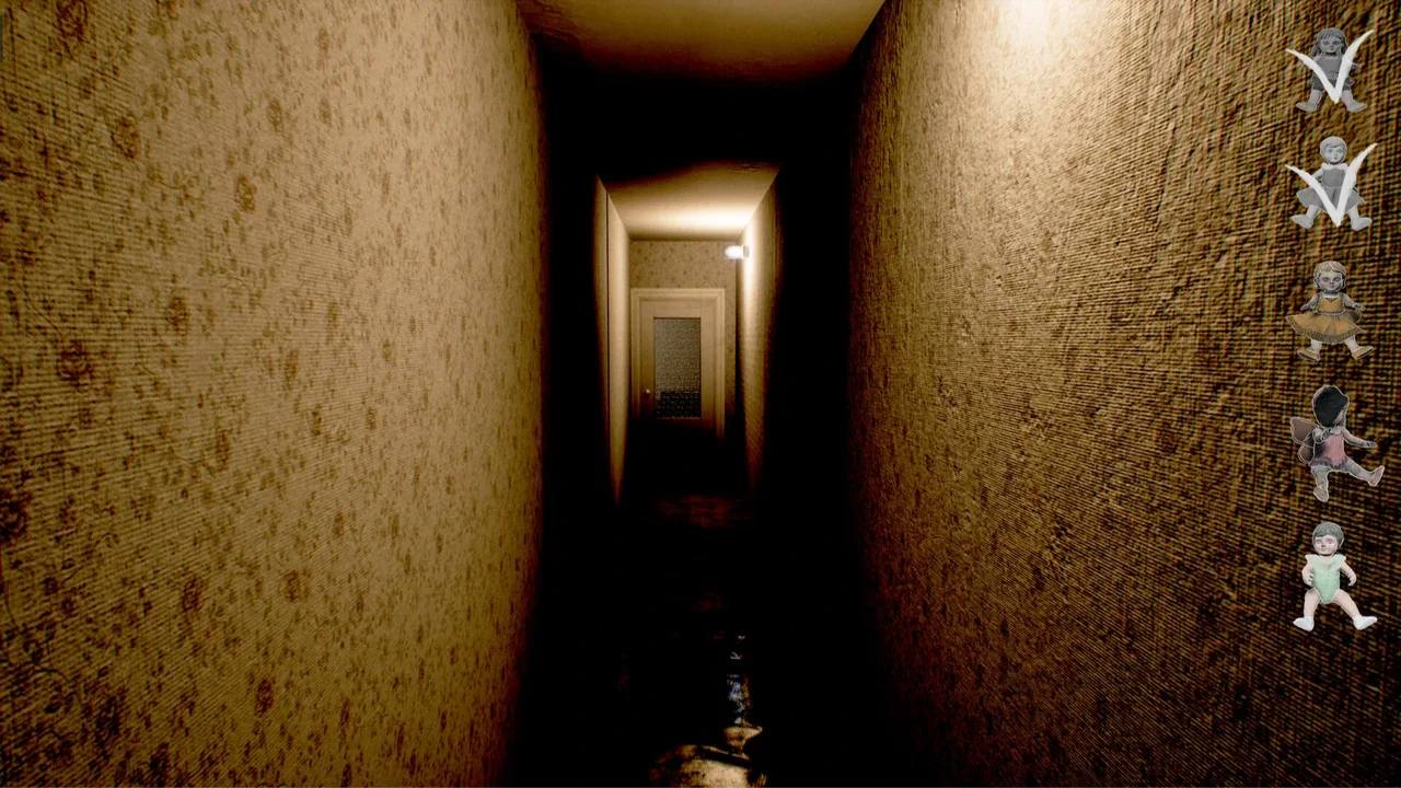 街区新面孔.New Face On The Block_1