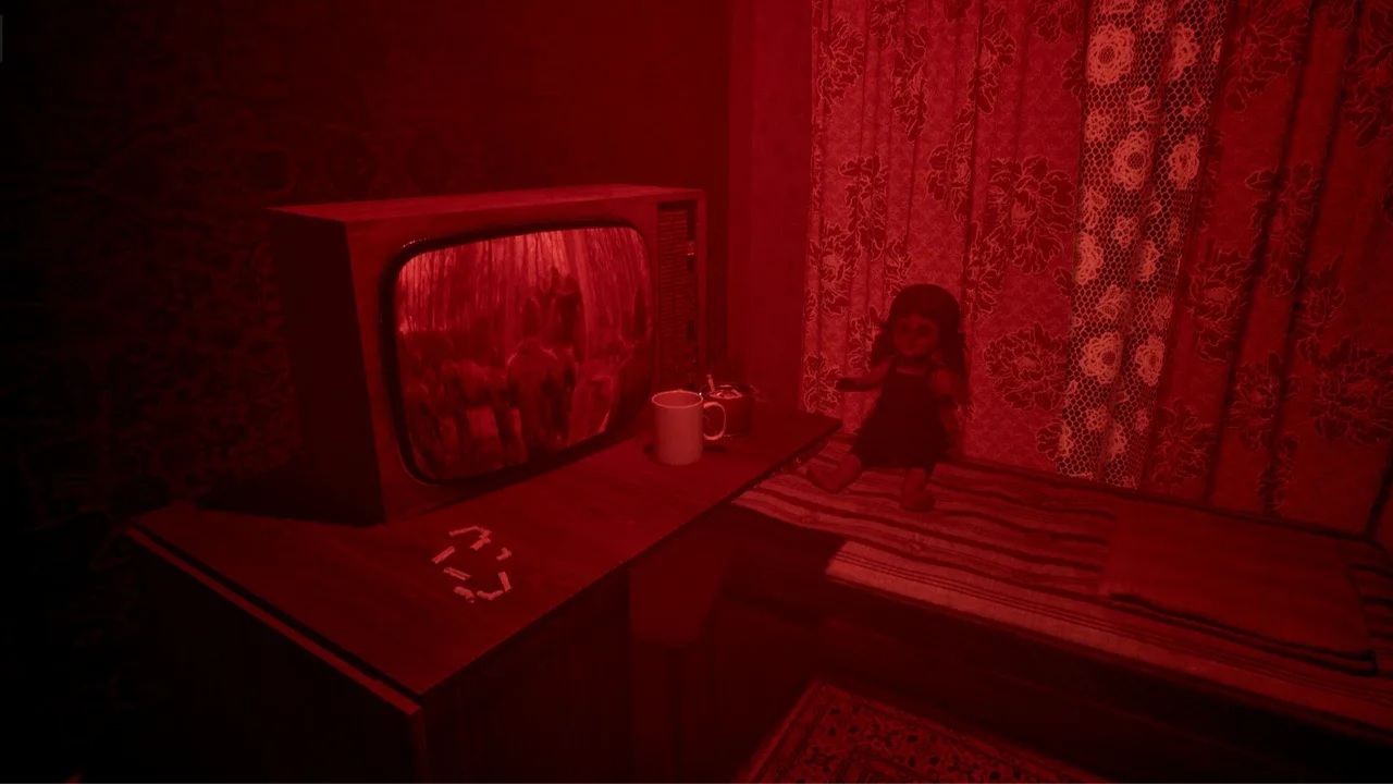 街区新面孔.New Face On The Block_2