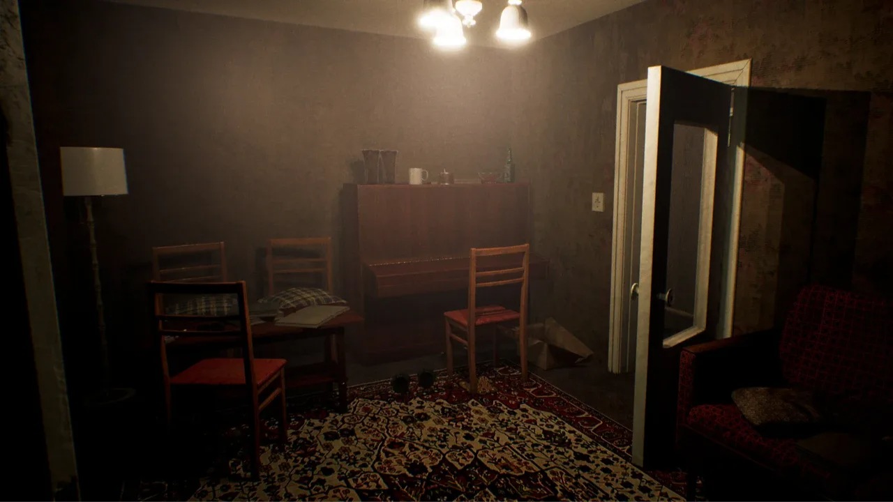 街区新面孔.New Face On The Block_3