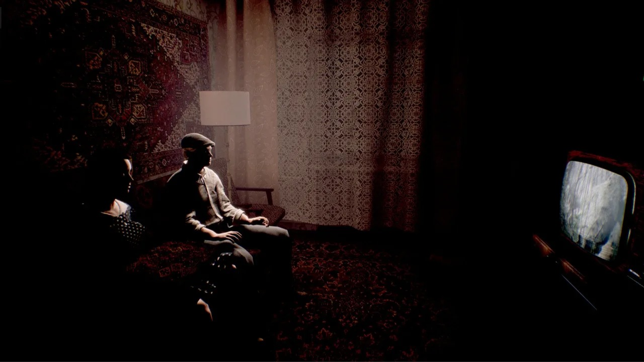 街区新面孔.New Face On The Block_4